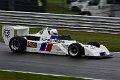 GOLDCUP26_248