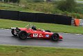 GOLDCUP26_25