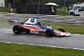 GOLDCUP26_252