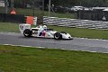 GOLDCUP26_255