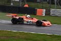 GOLDCUP26_256