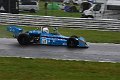 GOLDCUP26_258
