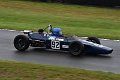 GOLDCUP26_26