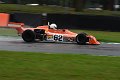 GOLDCUP26_260