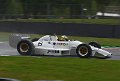 GOLDCUP26_261