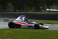 GOLDCUP26_263