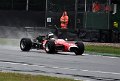 GOLDCUP26_264