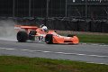 GOLDCUP26_265