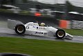 GOLDCUP26_266