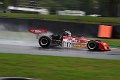 GOLDCUP26_267