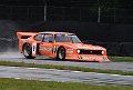 GOLDCUP26_268