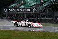 GOLDCUP26_271