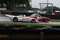 GOLDCUP26_272