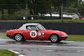 GOLDCUP26_273