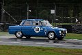 GOLDCUP26_274