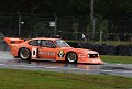 GOLDCUP26_276