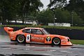 GOLDCUP26_277