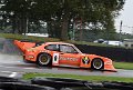 GOLDCUP26_278