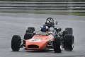 GOLDCUP26_281