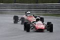 GOLDCUP26_282