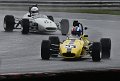GOLDCUP26_283