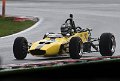 GOLDCUP26_284