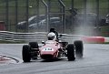 GOLDCUP26_285