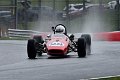 GOLDCUP26_287