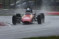 GOLDCUP26_290