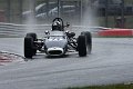GOLDCUP26_291