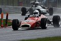 GOLDCUP26_294
