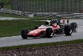 GOLDCUP26_297