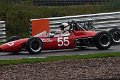GOLDCUP26_298