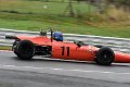 GOLDCUP26_3