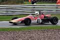 GOLDCUP26_300