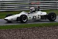 GOLDCUP26_301