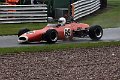 GOLDCUP26_303