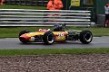 GOLDCUP26_304