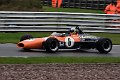 GOLDCUP26_305