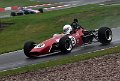 GOLDCUP26_307
