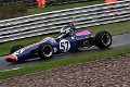 GOLDCUP26_308