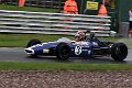 GOLDCUP26_309
