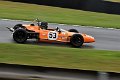 GOLDCUP26_31