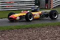 GOLDCUP26_310