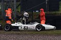 GOLDCUP26_311