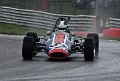GOLDCUP26_312