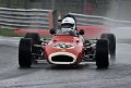 GOLDCUP26_313