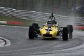 GOLDCUP26_314