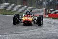 GOLDCUP26_315