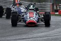 GOLDCUP26_316